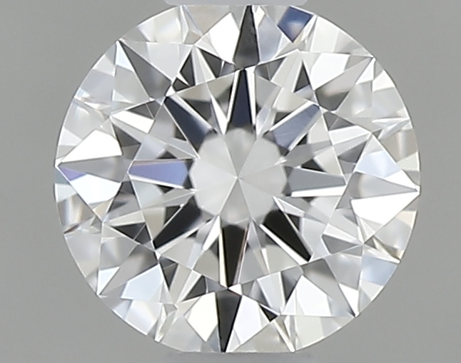 0.300ct Round