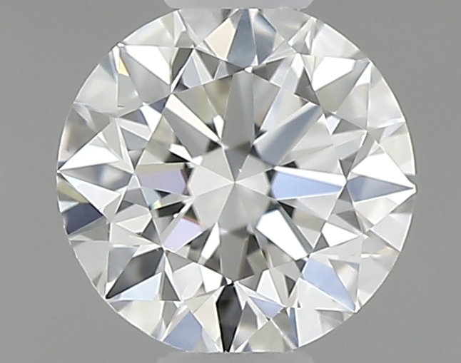 0.300ct Round