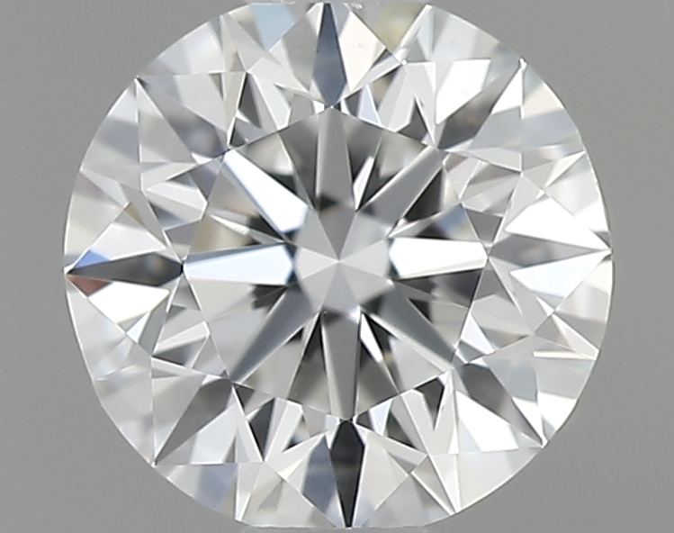 0.400ct Round