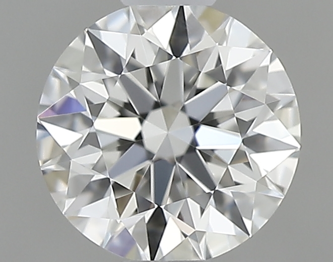 0.410ct Round