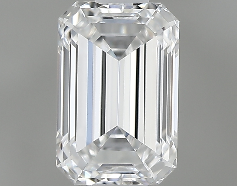 0.520ct Emerald