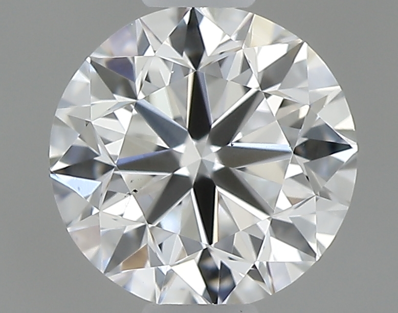 0.500ct Round