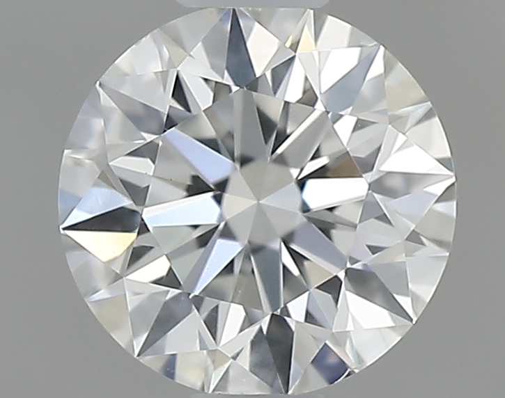 0.400ct Round