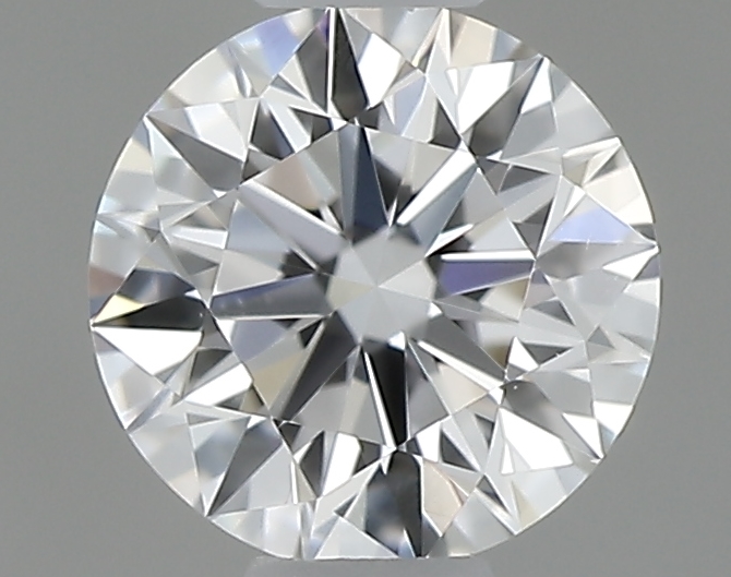 0.310ct Round