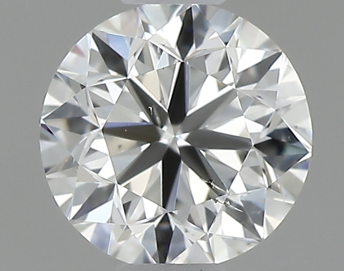 0.400ct Round