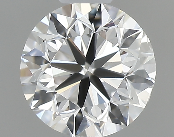 0.400ct Round