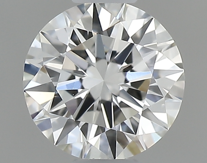 0.300ct Round