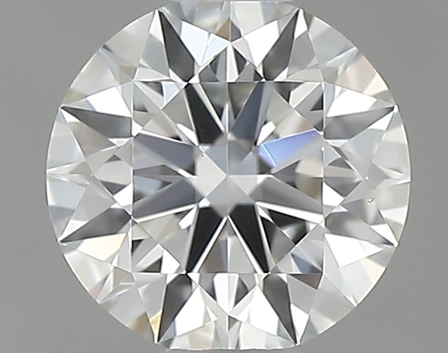 0.410ct Round