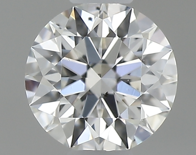 0.310ct Round