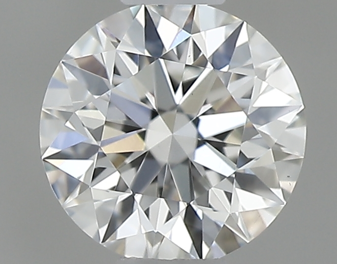 0.320ct Round