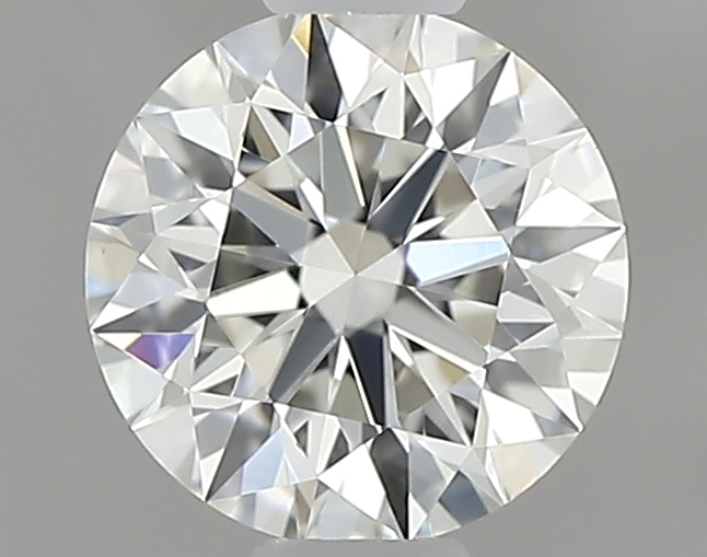 0.420ct Round
