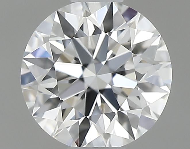 0.420ct Round