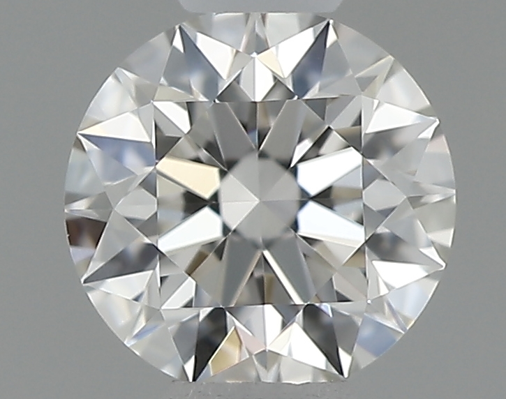 0.310ct Round