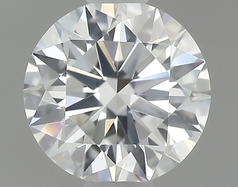 0.480ct Round