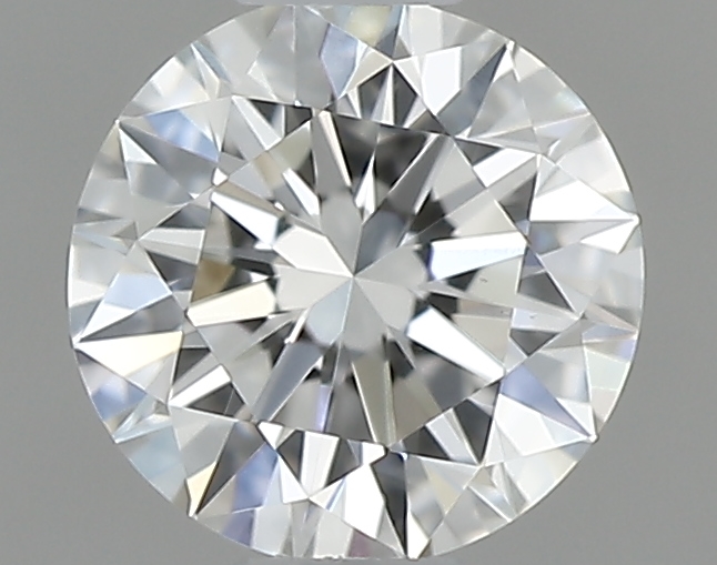 0.300ct Round