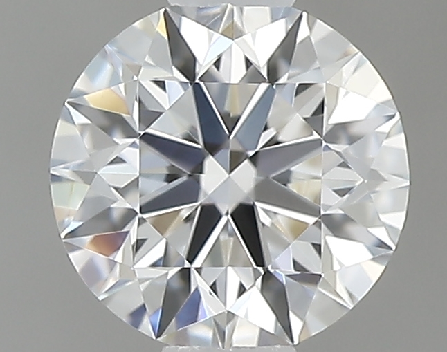 0.500ct Round