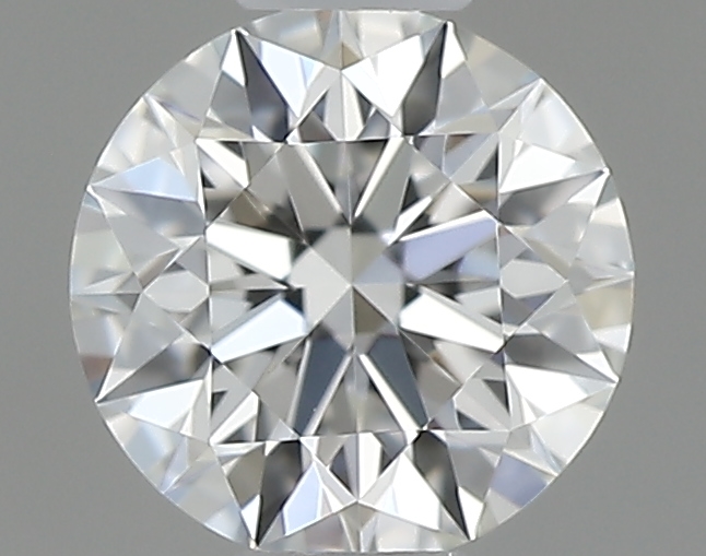 0.300ct Round