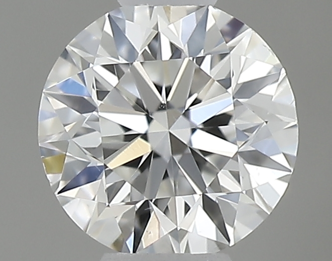 0.300ct Round