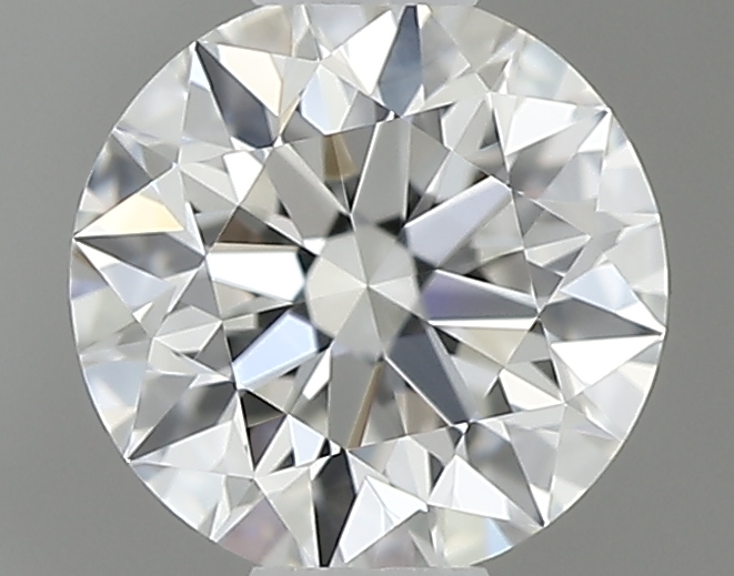 0.400ct Round