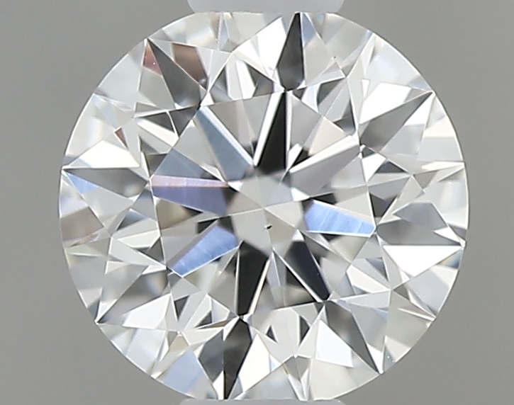 0.330ct Round