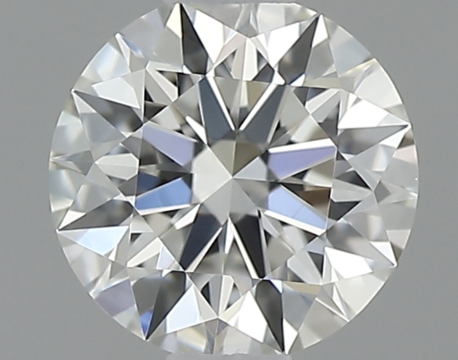 0.430ct Round