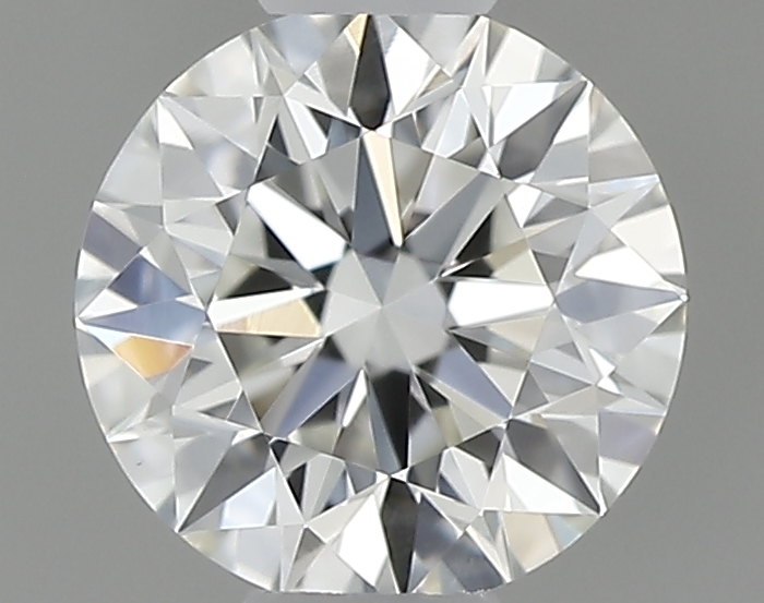 0.310ct Round