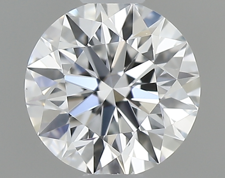 0.400ct Round