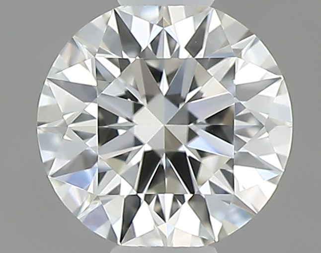 0.300ct Round