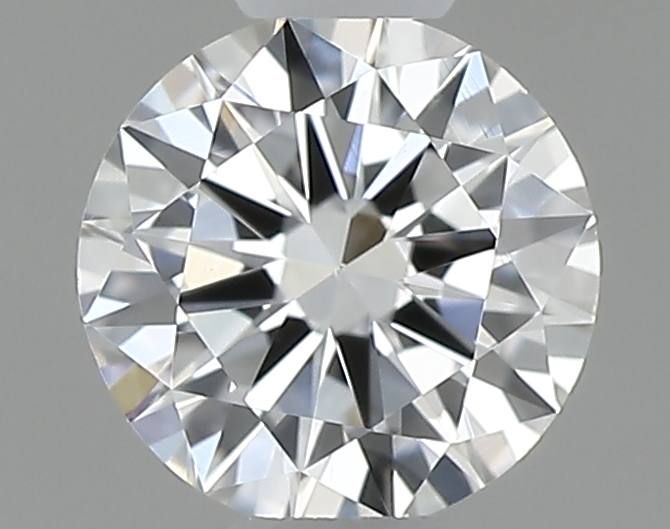 0.300ct Round