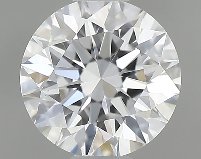 0.400ct Round