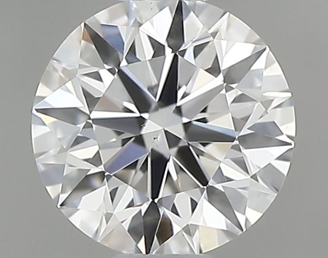 0.400ct Round