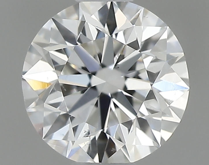 0.400ct Round