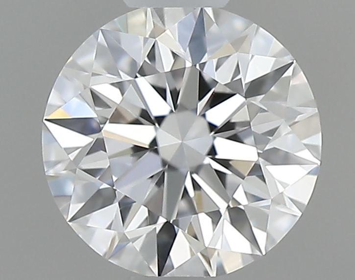 0.410ct Round