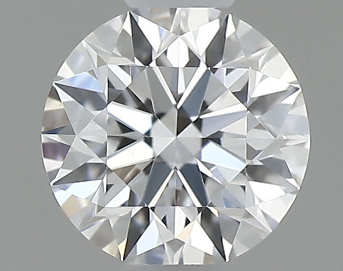 0.320ct Round
