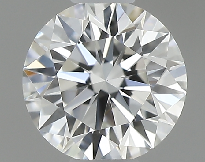0.300ct Round