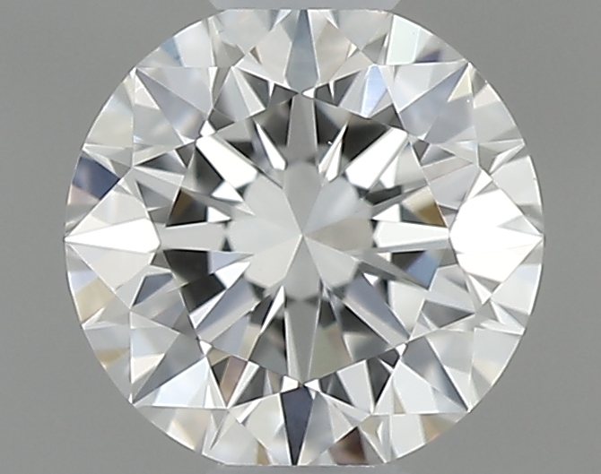 0.300ct Round