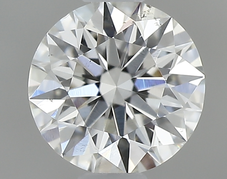 0.430ct Round