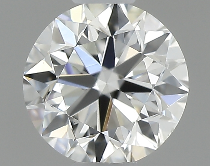 0.400ct Round