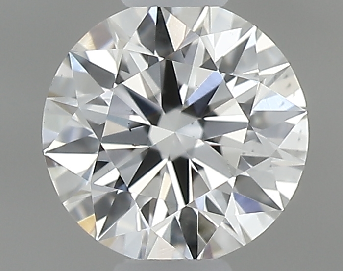 0.300ct Round