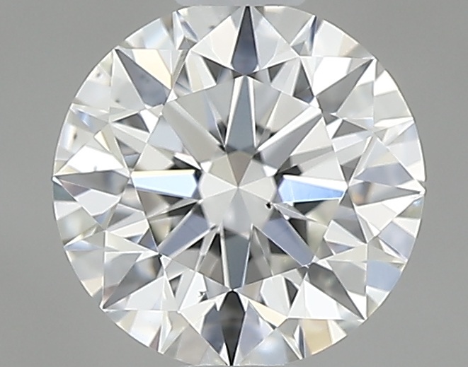 0.500ct Round