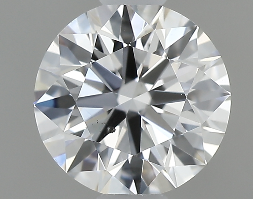 0.500ct Round