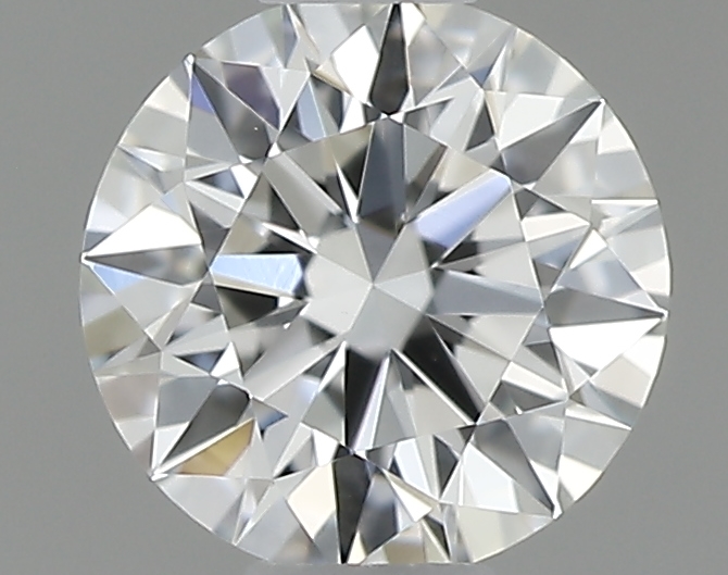 0.300ct Round