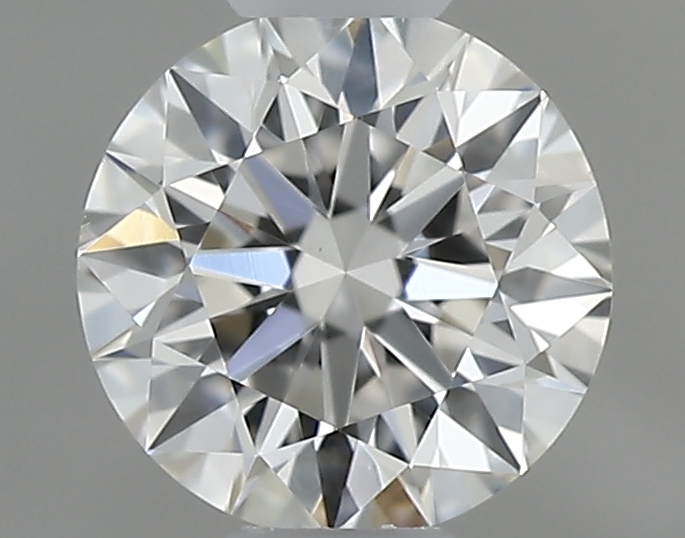 0.300ct Round
