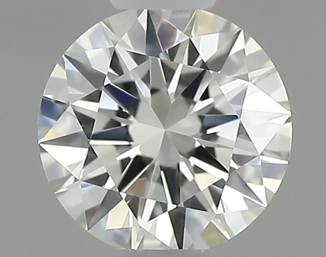 0.300ct Round