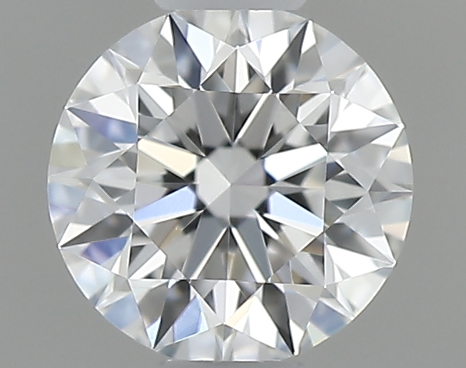 0.310ct Round