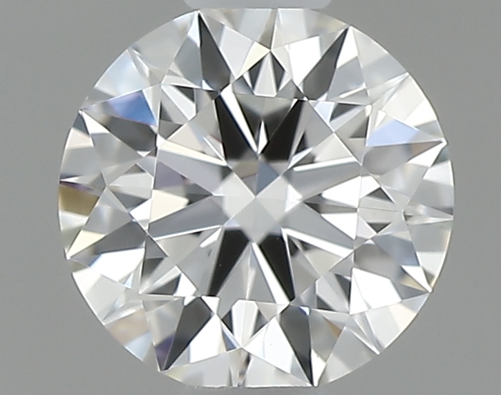 0.400ct Round