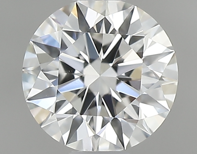 0.400ct Round
