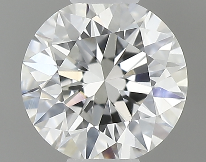 0.300ct Round