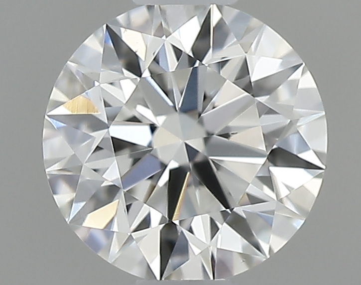 0.400ct Round