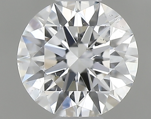 0.300ct Round